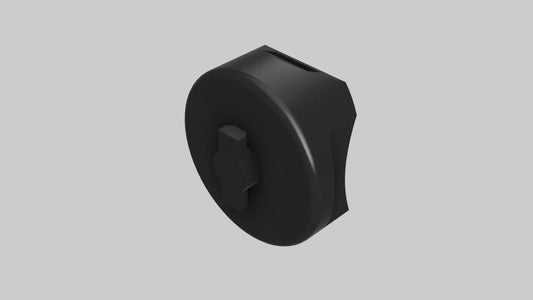 Cable tidy 10 pack