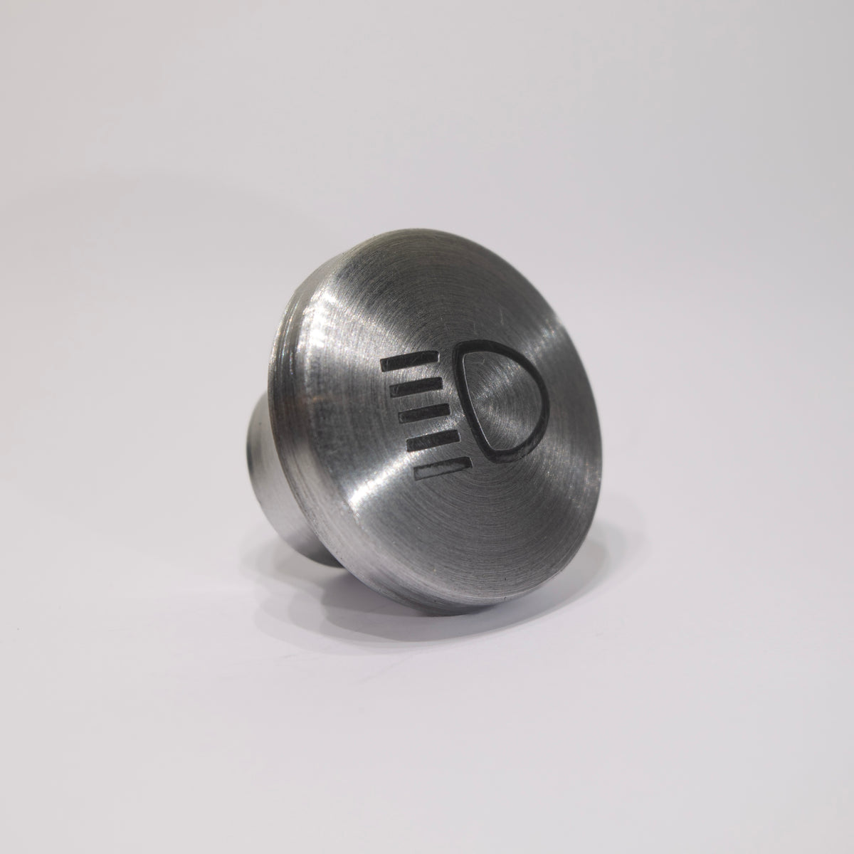 BMW e30 headlight puller knob