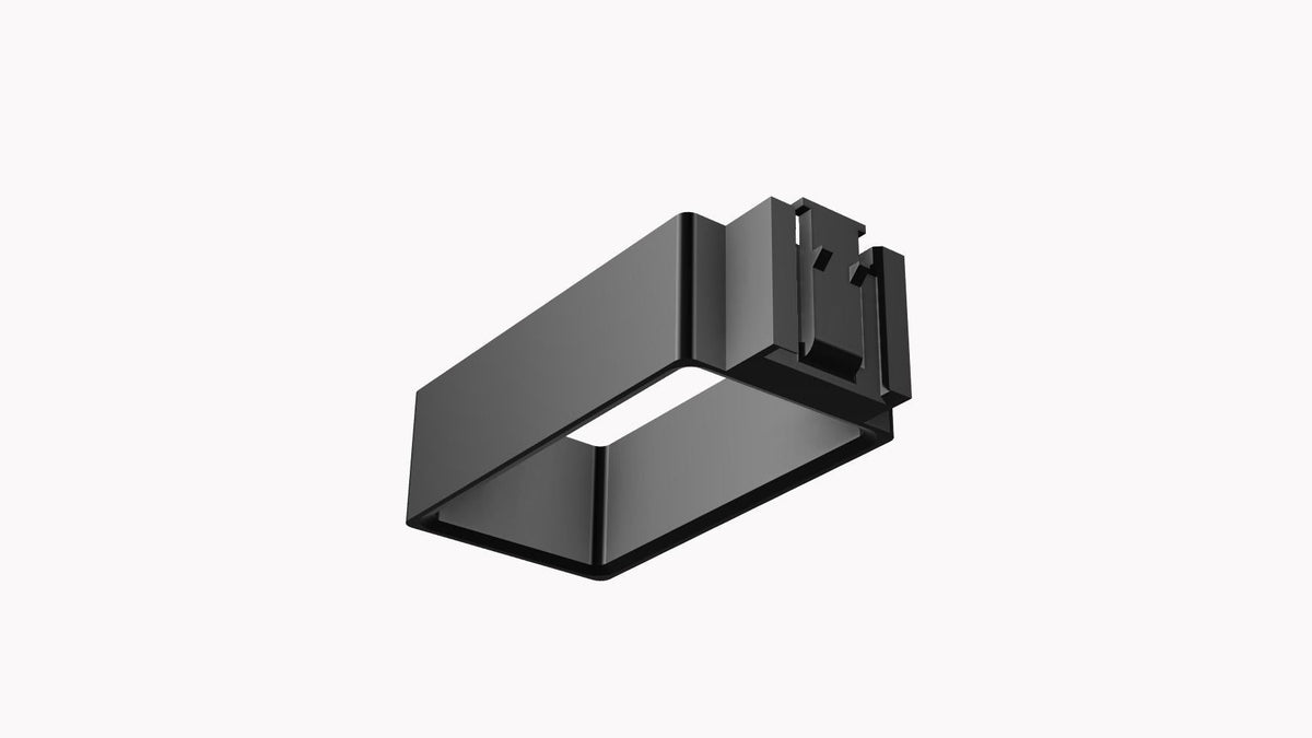 BMW e30 EWS mount